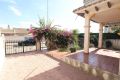 Reventa - Casa - Orihuela Costa - Costa Blanca