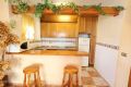 Reventa - Casa - Orihuela Costa - Costa Blanca