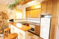 Reventa - Casa - Orihuela Costa - Costa Blanca