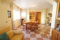 Reventa - Casa - Orihuela Costa - Costa Blanca