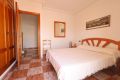 Reventa - Casa - Orihuela Costa - Costa Blanca