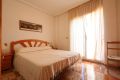 Reventa - Casa - Orihuela Costa - Costa Blanca