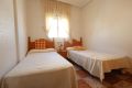 Reventa - Casa - Orihuela Costa - Costa Blanca