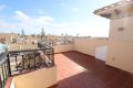 Reventa - Casa - Orihuela Costa - Costa Blanca