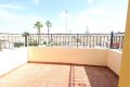 Reventa - Casa - Orihuela Costa - Costa Blanca
