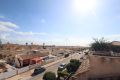 Reventa - Casa - Orihuela Costa - Costa Blanca