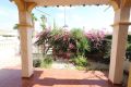 Reventa - Casa - Orihuela Costa - Costa Blanca