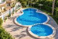 Reventa - Casa - Orihuela Costa - Costa Blanca