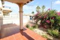 Reventa - Casa - Orihuela Costa - Costa Blanca