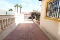 Reventa - Casa - Orihuela Costa - Costa Blanca