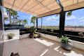 Reventa - Casa - Orihuela Costa - Costa Blanca