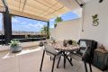 Reventa - Casa - Orihuela Costa - Costa Blanca
