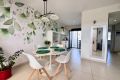 Reventa - Casa - Orihuela Costa - Costa Blanca