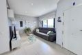Reventa - Casa - Orihuela Costa - Costa Blanca