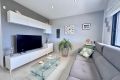 Reventa - Casa - Orihuela Costa - Costa Blanca