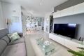 Reventa - Casa - Orihuela Costa - Costa Blanca