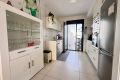 Reventa - Casa - Orihuela Costa - Costa Blanca