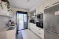 Reventa - Casa - Orihuela Costa - Costa Blanca