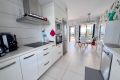 Reventa - Casa - Orihuela Costa - Costa Blanca