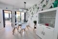 Reventa - Casa - Orihuela Costa - Costa Blanca