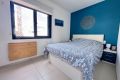 Reventa - Casa - Orihuela Costa - Costa Blanca