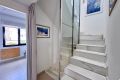 Reventa - Casa - Orihuela Costa - Costa Blanca