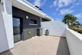 Reventa - Casa - Orihuela Costa - Costa Blanca