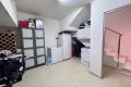 Reventa - Casa - Orihuela Costa - Costa Blanca