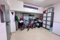 Reventa - Casa - Orihuela Costa - Costa Blanca
