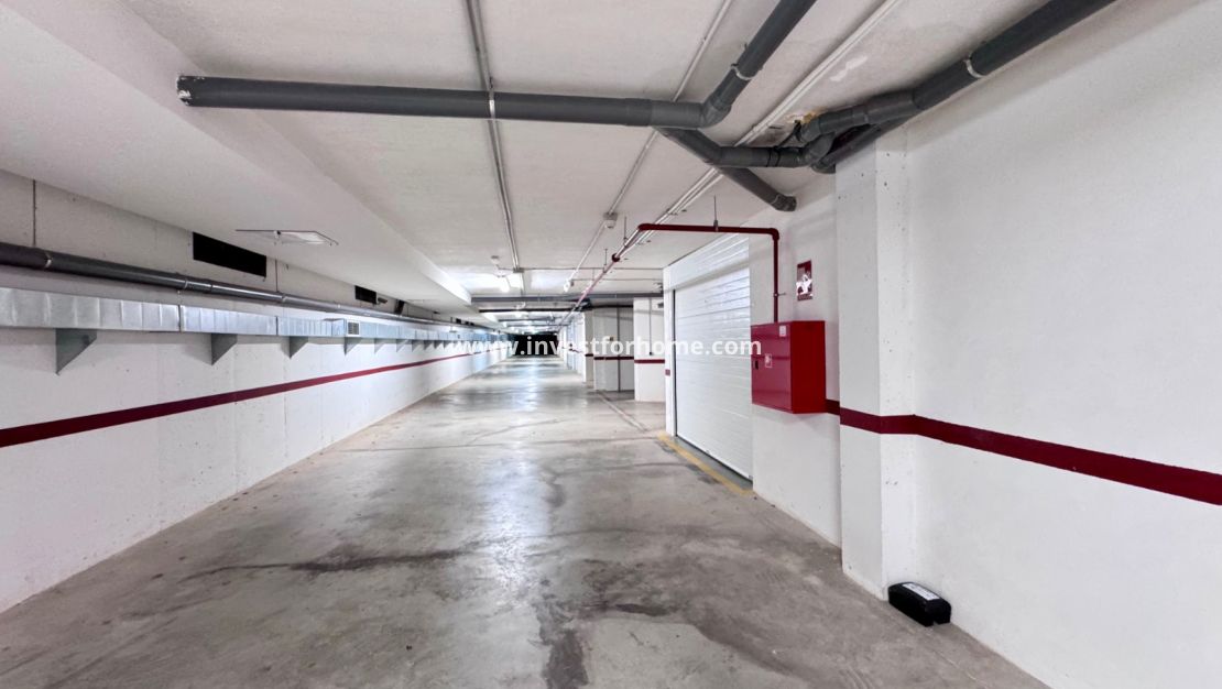 Reventa - Casa - Orihuela Costa - Costa Blanca