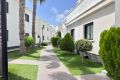 Reventa - Casa - Orihuela Costa - Costa Blanca