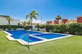 Reventa - Casa - Orihuela Costa - Costa Blanca