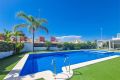 Reventa - Casa - Orihuela Costa - Costa Blanca