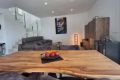 Reventa - Casa - Orihuela Costa - Desamparados-hurchillo-torremendo