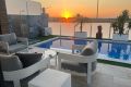 Reventa - Casa - Orihuela Costa - Desamparados-hurchillo-torremendo