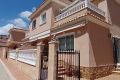 Reventa - Casa - Orihuela Costa - Inland