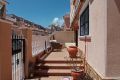 Reventa - Casa - Orihuela Costa - Inland