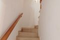 Reventa - Casa - Orihuela Costa - Inland