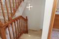 Reventa - Casa - Orihuela Costa - Inland