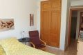 Reventa - Casa - Orihuela Costa - Inland