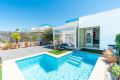Reventa - Casa - Orihuela Costa - Inland
