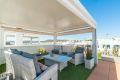 Reventa - Casa - Orihuela Costa - Inland