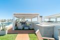 Reventa - Casa - Orihuela Costa - Inland