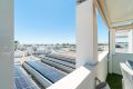 Reventa - Casa - Orihuela Costa - Inland