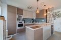 Reventa - Casa - Orihuela Costa - Inland
