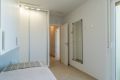 Reventa - Casa - Orihuela Costa - Inland