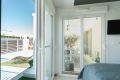 Reventa - Casa - Orihuela Costa - Inland