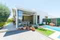 Reventa - Casa - Orihuela Costa - Inland