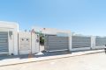 Reventa - Casa - Orihuela Costa - Inland