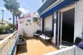 Reventa - Casa - Orihuela Costa - Inland